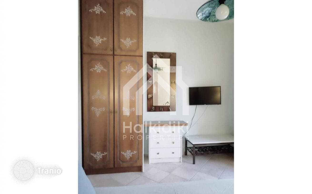 8-комнатный дом в городе 4000 м² в Халкидики, Греция, фото 2