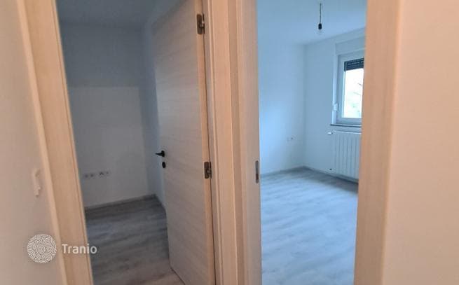 2-Bedroom Apartment in Pula City Center, photo 3