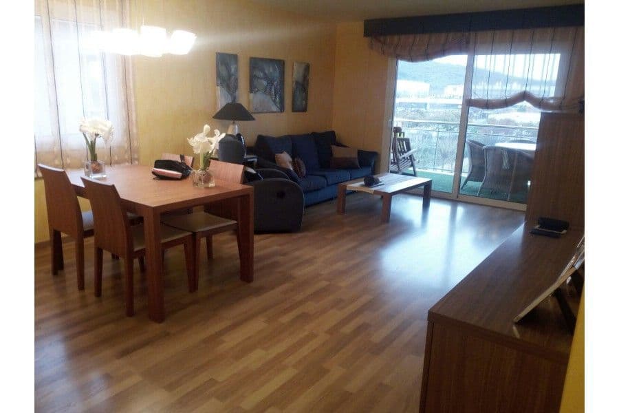 Квартира в Плайя де Аро, Испания, 98 м², фото 2
