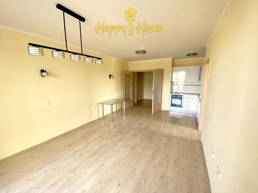 Апартаменты в Несебре, Болгария, 114 м², фото 4