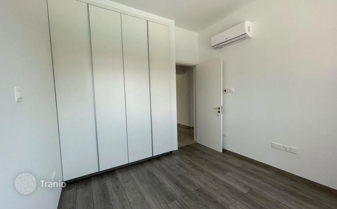 2-Bedroom Apartment in Germasoyia, Limassol, Cyprus, photo 2