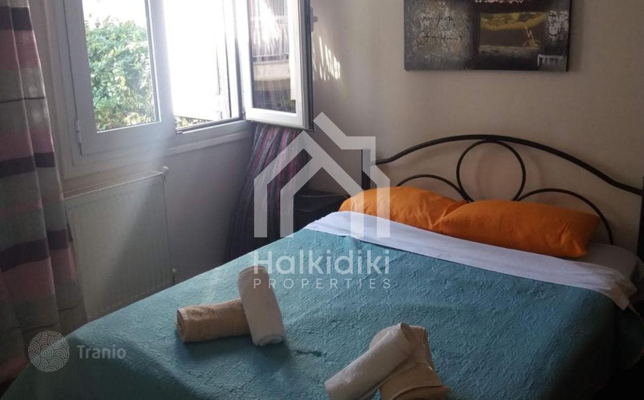 3-комнатный дом в городе 305 м² в Халкидики, Греция, фото 4