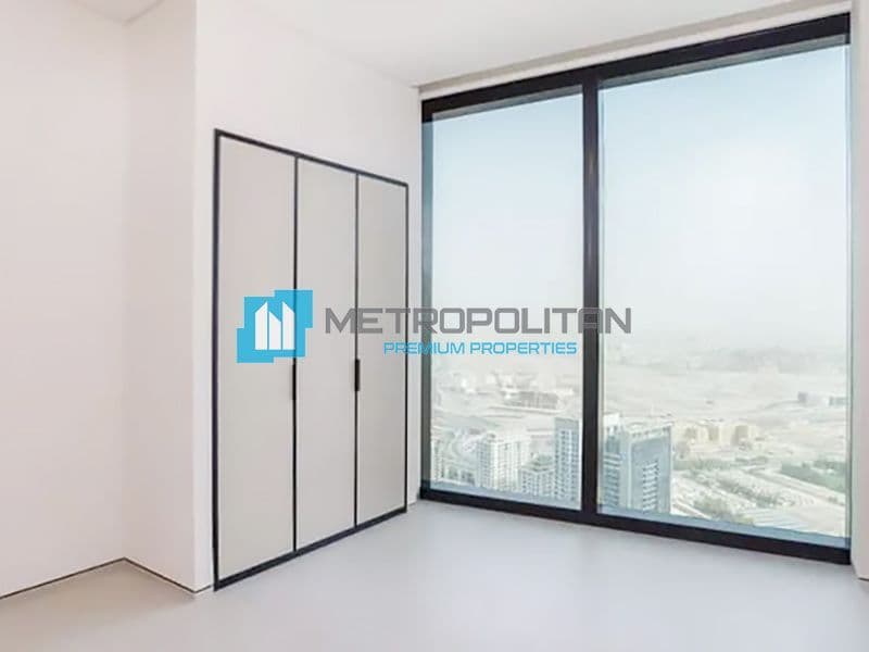Апартаменты в Дубае, ОАЭ, 111.2 м², фото 4