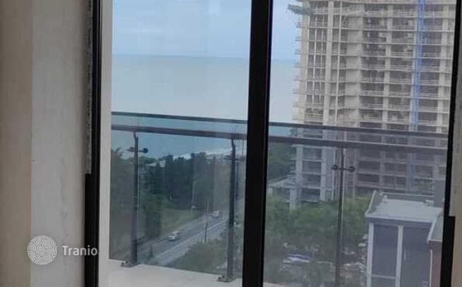 2-Bedroom Apartment with Sea and Mountain Views in Makhinjauri, photo 5
