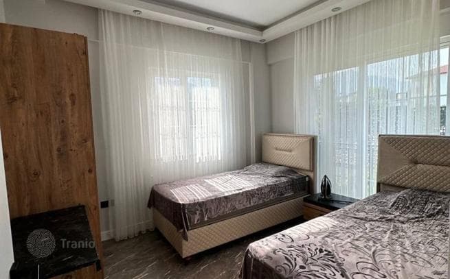 Villa with Private Pool in Kemer, Antalya, photo 2