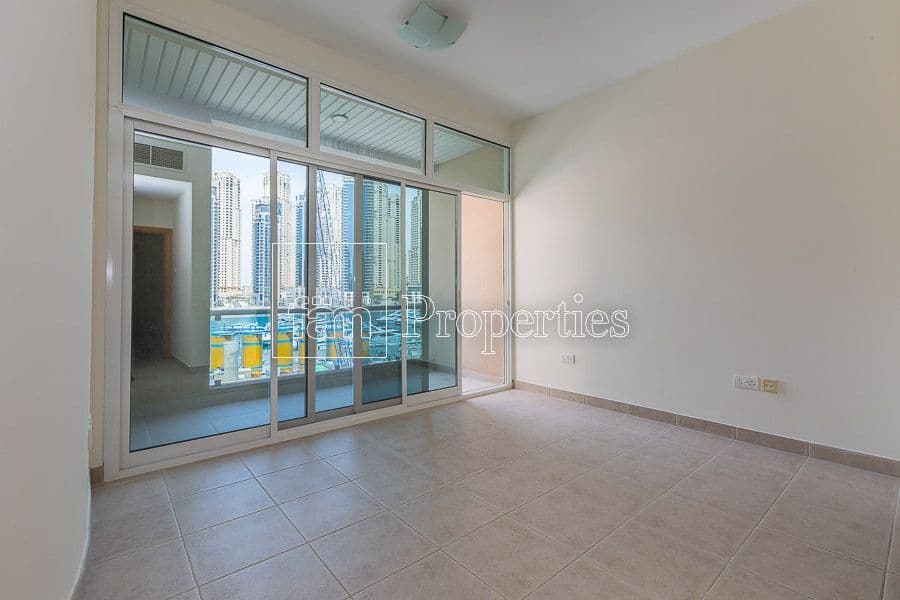 Апартаменты в Дубае, ОАЭ, 224 м², фото 2