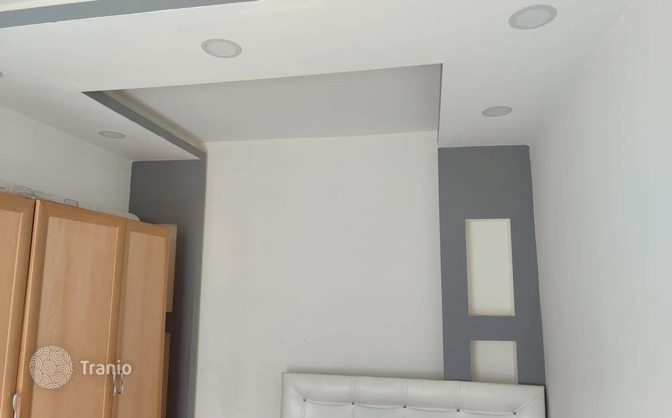 1-Bedroom Apartment in Fethiye, photo 4