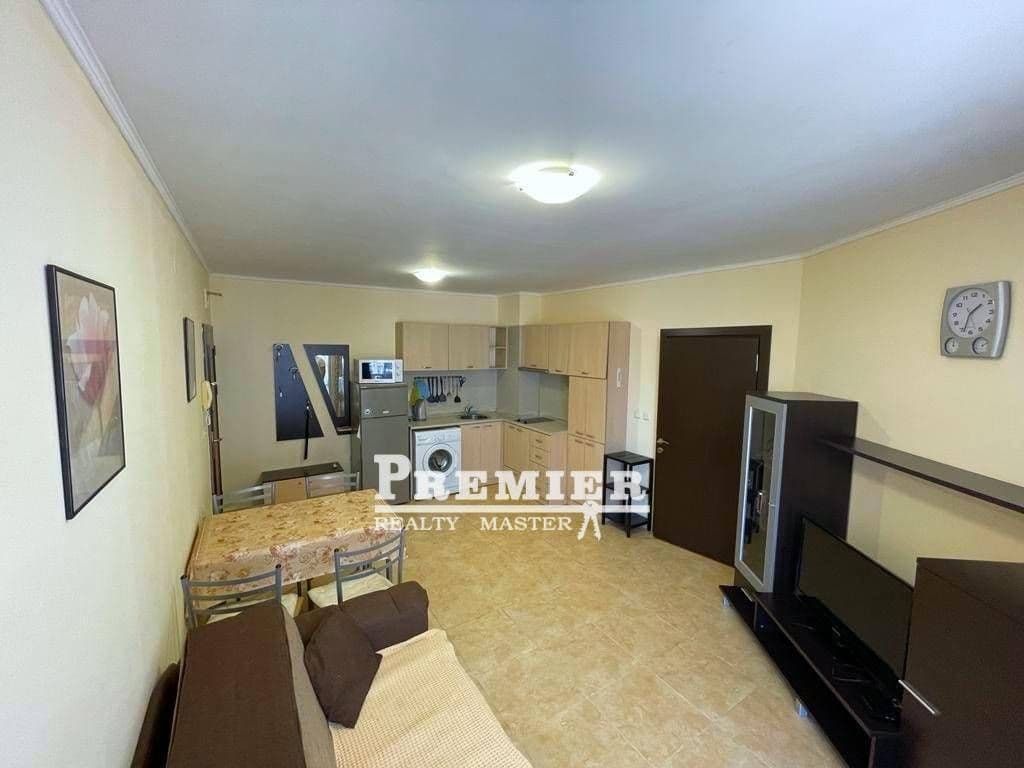 Квартира в Равде, Болгария, 80 м²