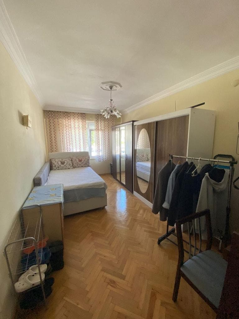 Квартира в Анталии, Турция, 170 м², фото 2