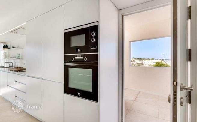 2-комнатная квартира 146 м² в Торревьехе, Испания, фото 5