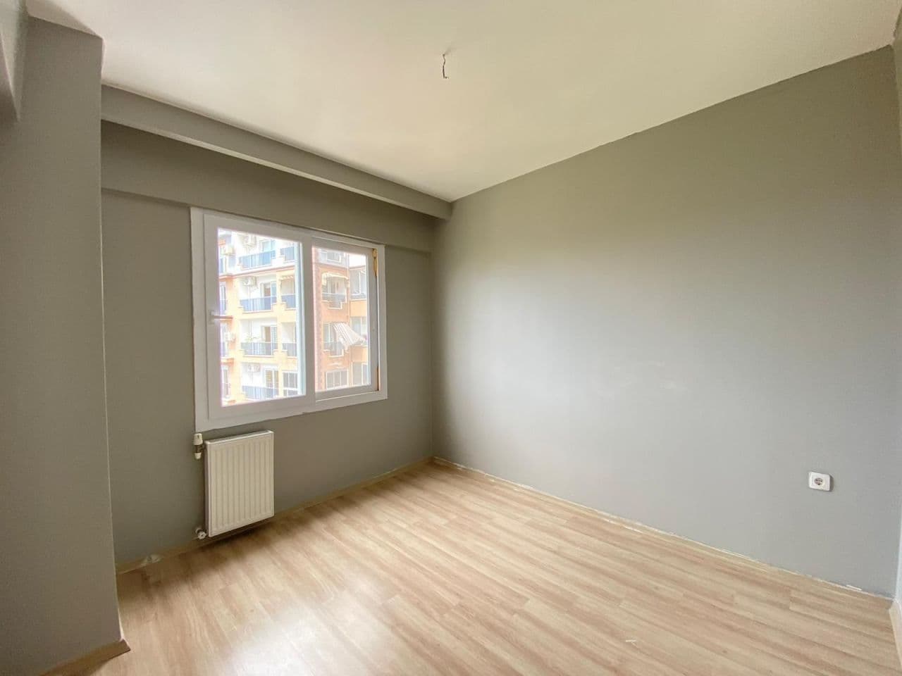 Квартира в Мерсине, Турция, 160 м², фото 5