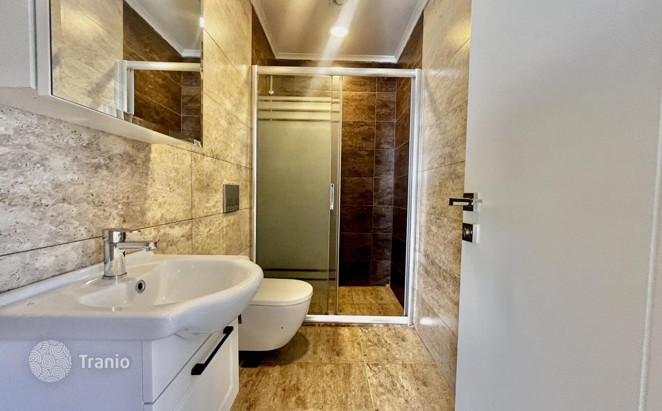 3-Bedroom (3+1) Furnished Villa in Kargicak, Alanya, photo 4