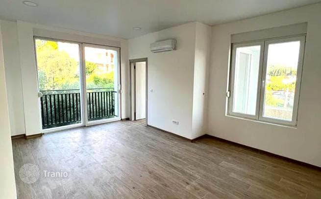 Studio in Tivat, photo 3