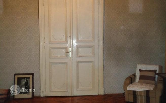 4-комнатная квартира 82 м² в Районе IX (Ференцвароше), Венгрия, фото 2