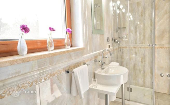 4-Bedroom Villa in Pula, Croatia, photo 5