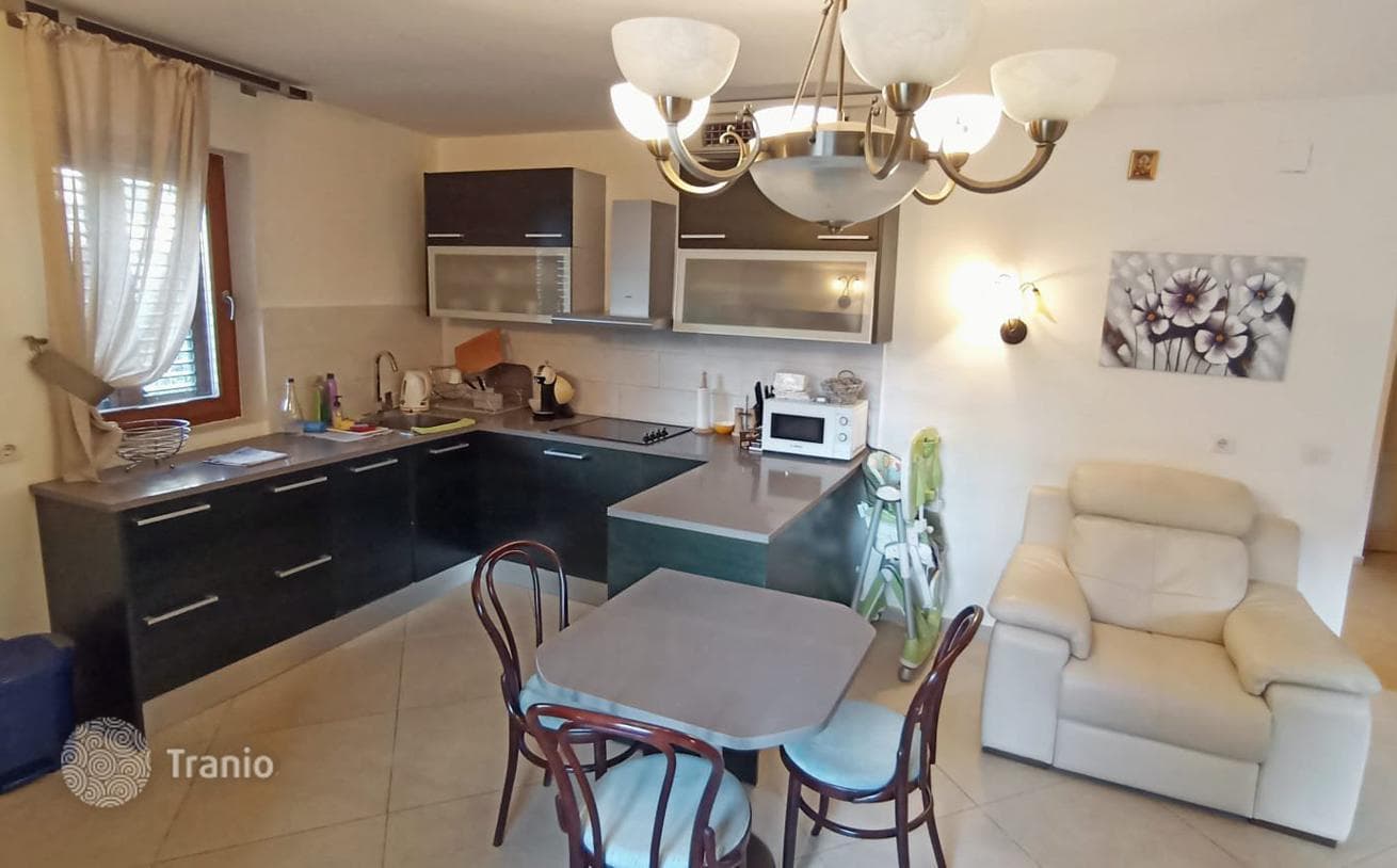 2-Bedroom Apartment in Kotor, Montenegro, photo 2