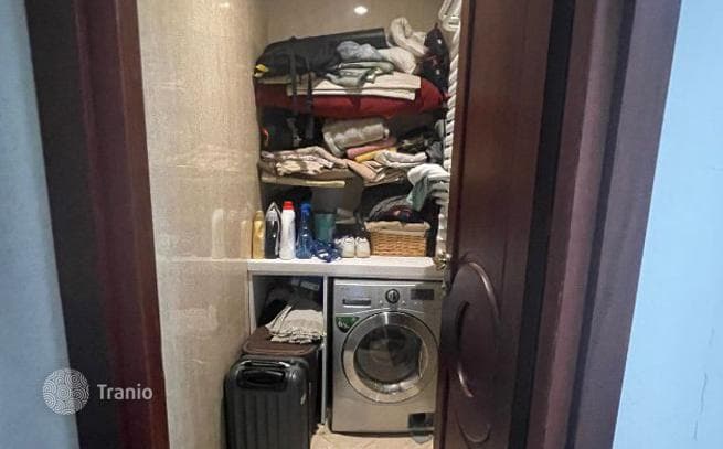 2-Bedroom Apartment in Old Tbilisi, Tbilisi, photo 3