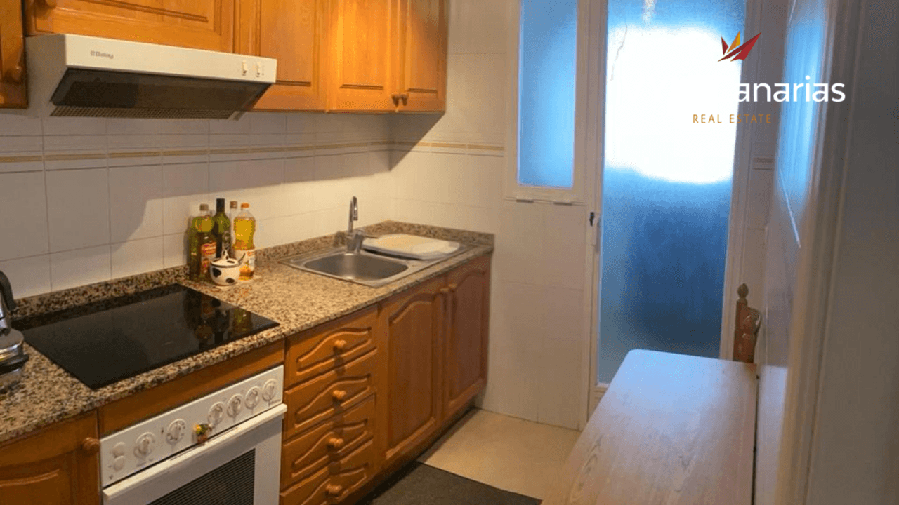 Квартира в Вильяхойосе, Испания, 130 м², фото 4