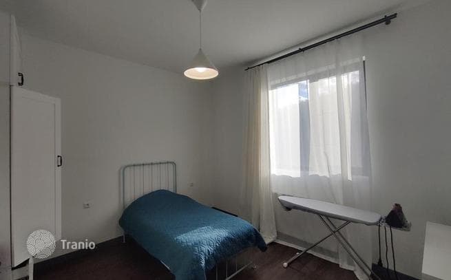 4-Bedroom House in Saburtalo, Tbilisi, photo 5