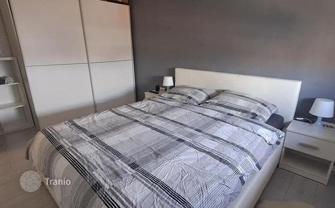 1-Bedroom Apartment in Pula, photo 3
