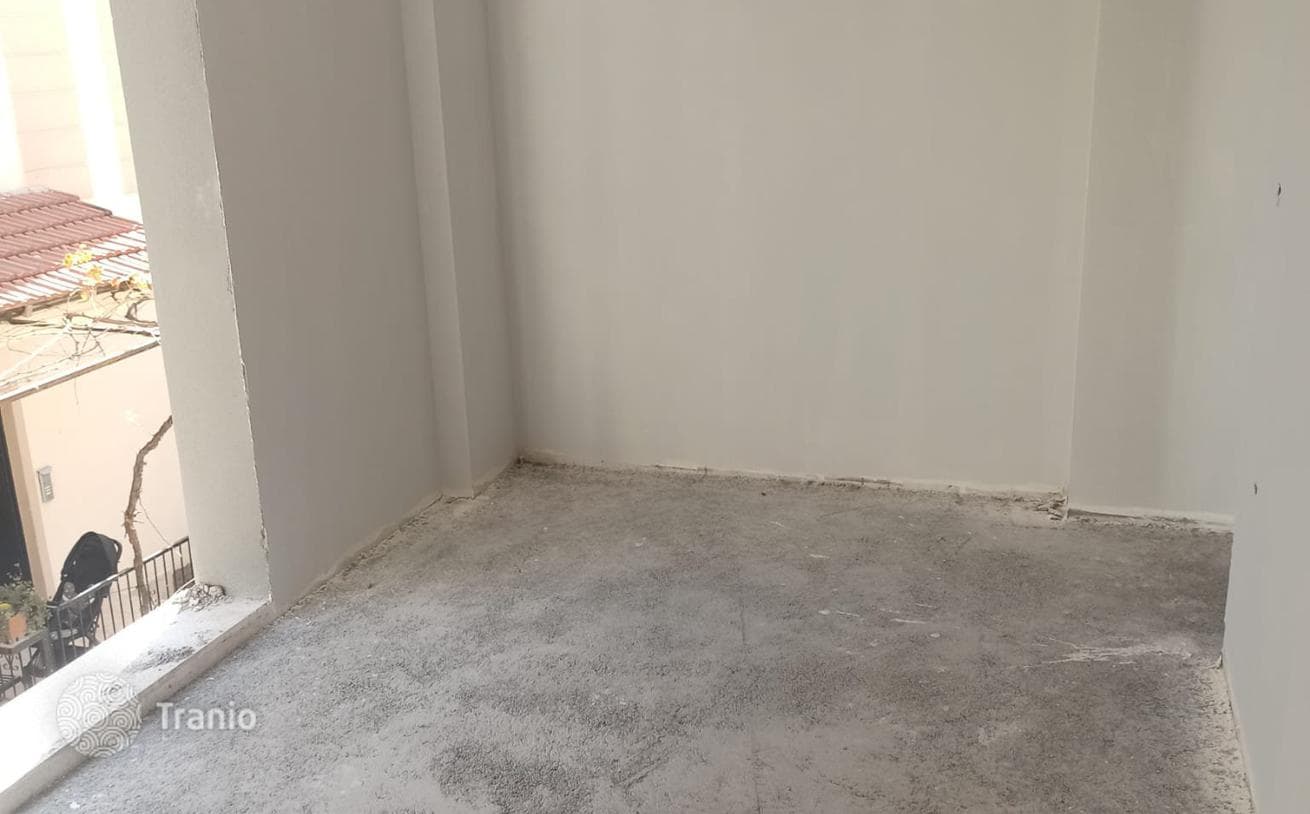 1-Bedroom Apartment Near Fethiye Center with Underfloor Heating, photo 5