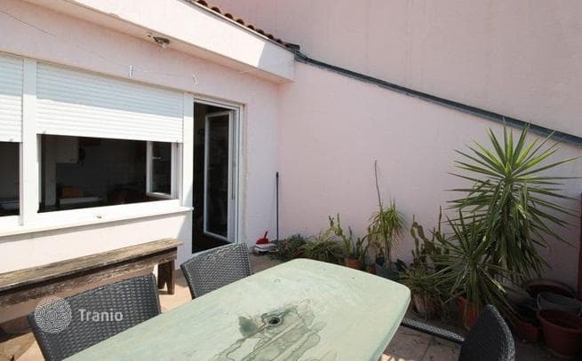 2-Bedroom Apartment in Split, Croatia, photo 5