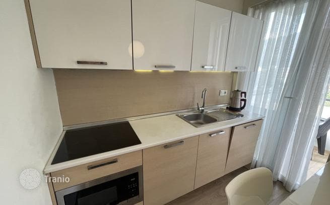 2-Bedroom (3+1) Duplex Apartment in Konyaalti, Antalya, photo 4