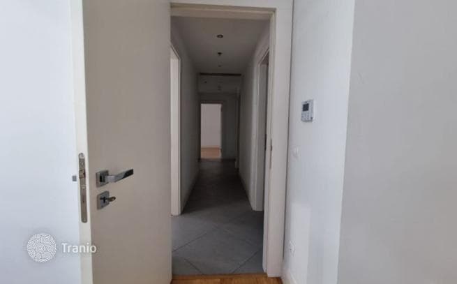 1-Bedroom Apartment in Kadikoy, Istanbul, photo 3
