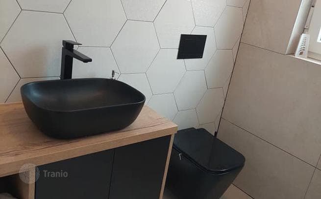 2-Bedroom House in Dalmatia, photo 3