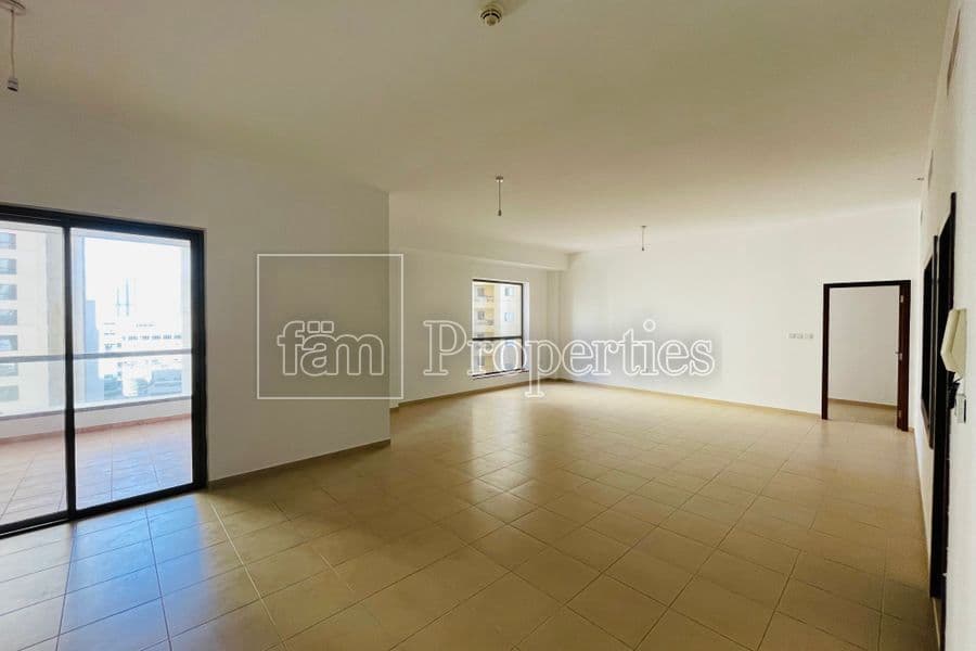 Апартаменты в Дубае, ОАЭ, 142 м², фото 2