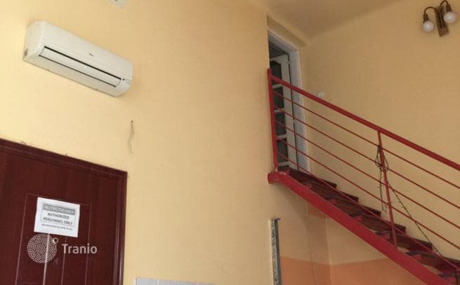 3-комнатная квартира 350 м² в Будапеште, Венгрия, фото 3