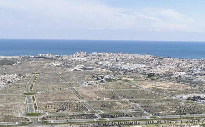 2-комнатная квартира 98 м² в Торревьехе, Испания, фото 3
