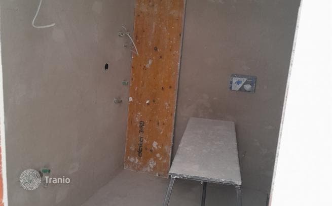 2-Bedroom Apartment in New Development near Pula City Center, photo 4