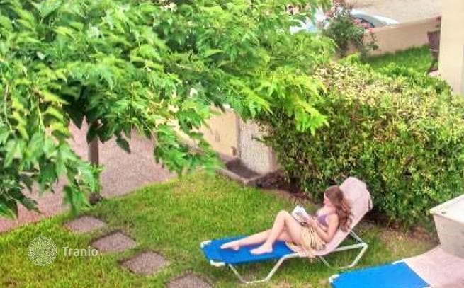 3-комнатный дом в городе 160 м² в Полихроно, Греция, фото 2