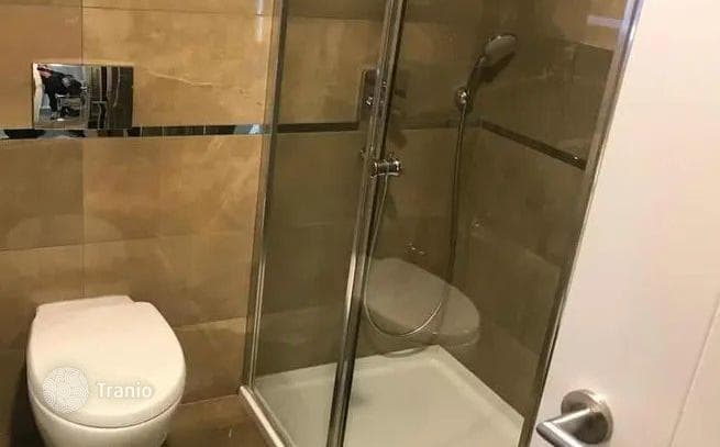 2-Bedroom Apartment in Sariyer, Istanbul, photo 3