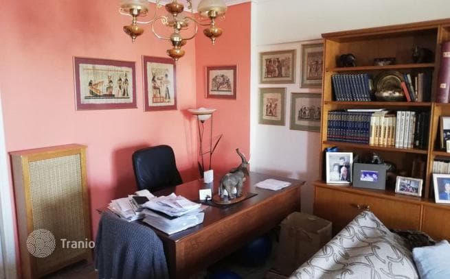 Квартира 149 м² в Афинах, Греция, фото 2