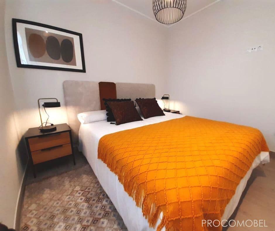 Апартаменты в Вильямартине, Испания, 89 м², фото 5