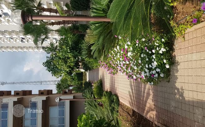 2-Bedroom (2+1) Apartment 250 m from the Beach in Erdemli, Mersin, photo 3