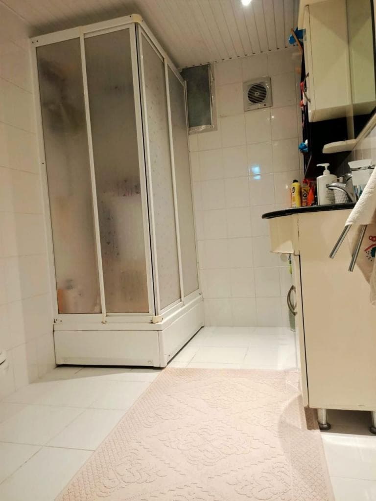 Квартира в Алании, Турция, 150 м², фото 3