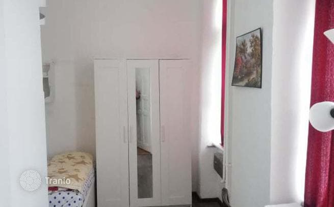 5-комнатная квартира 95 м² в Будапеште, Венгрия, фото 5