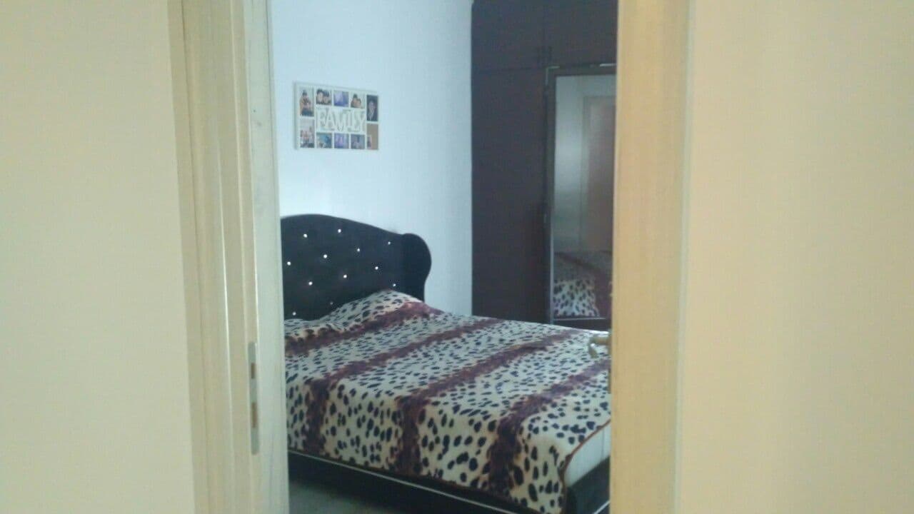 Квартира в Баре, Черногория, 72 м², фото 2