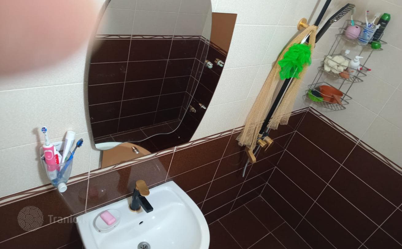 House with Renovation in Chakvi, Batumi, photo 4