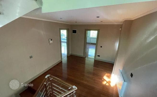 4-Bedroom Villa in Beykoz, Istanbul, photo 3