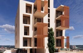 New Residence in Paphos City Center, Cyprus, photo 4
