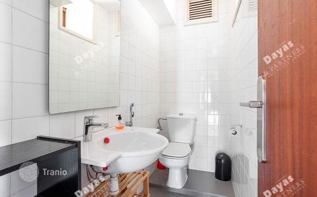 4-комнатная квартира 100 м² в Торревьехе, Испания, фото 3