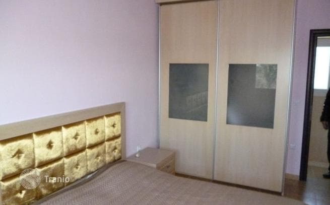 Новая вилла с садом и живописными видами, Ситония, Греция, фото 4