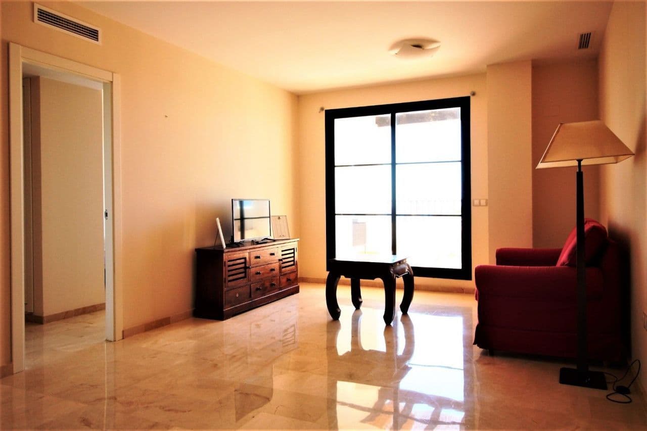 Апартаменты в Финестрате, Испания, 87 м², фото 5