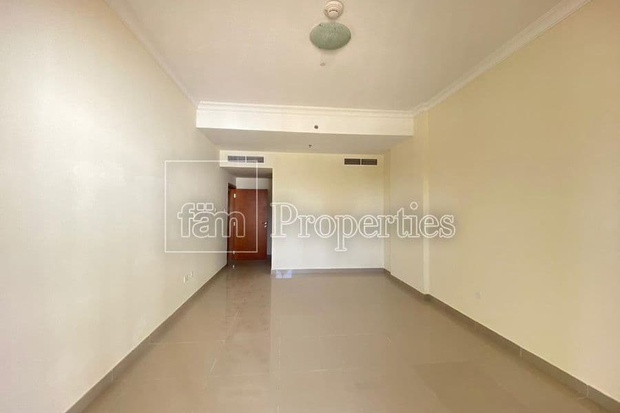 Апартаменты в Дубае, ОАЭ, 53 м², фото 5