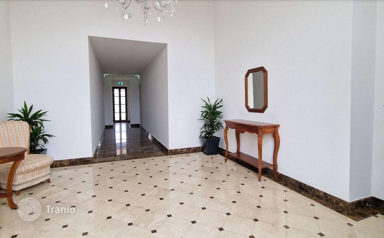 2-Bedroom Apartment in Germasoyia, Limassol, Cyprus, photo 4