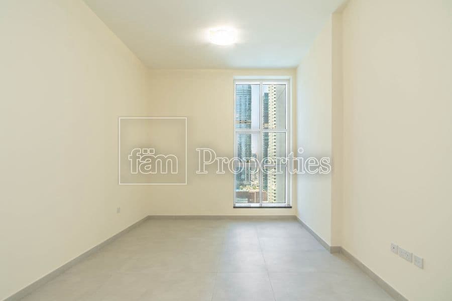 Апартаменты в Дубае, ОАЭ, 154 м²
